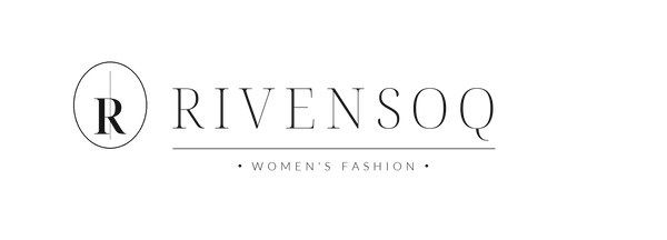 Rivensoq